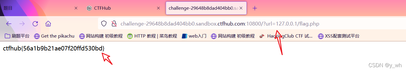 deb3bc3370a23825429ce58c4e43a9a4