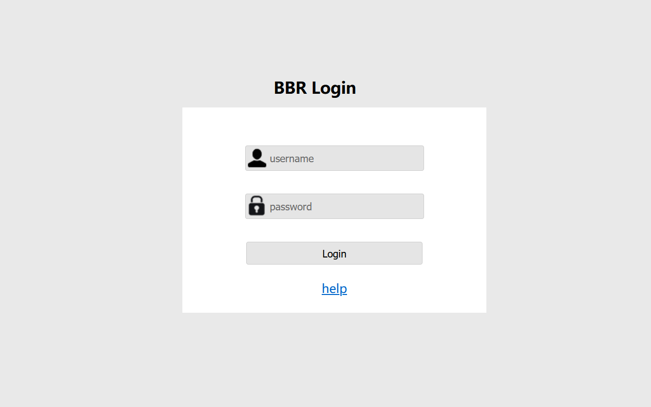 image-20250315151836948