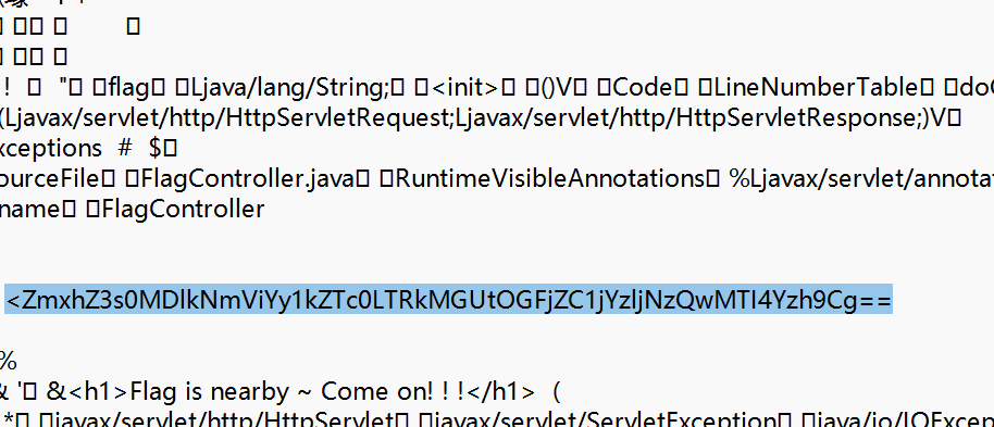 image-20250315154327738