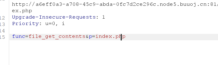 image-20250319224222920