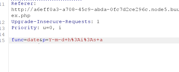 image-20250319224238228