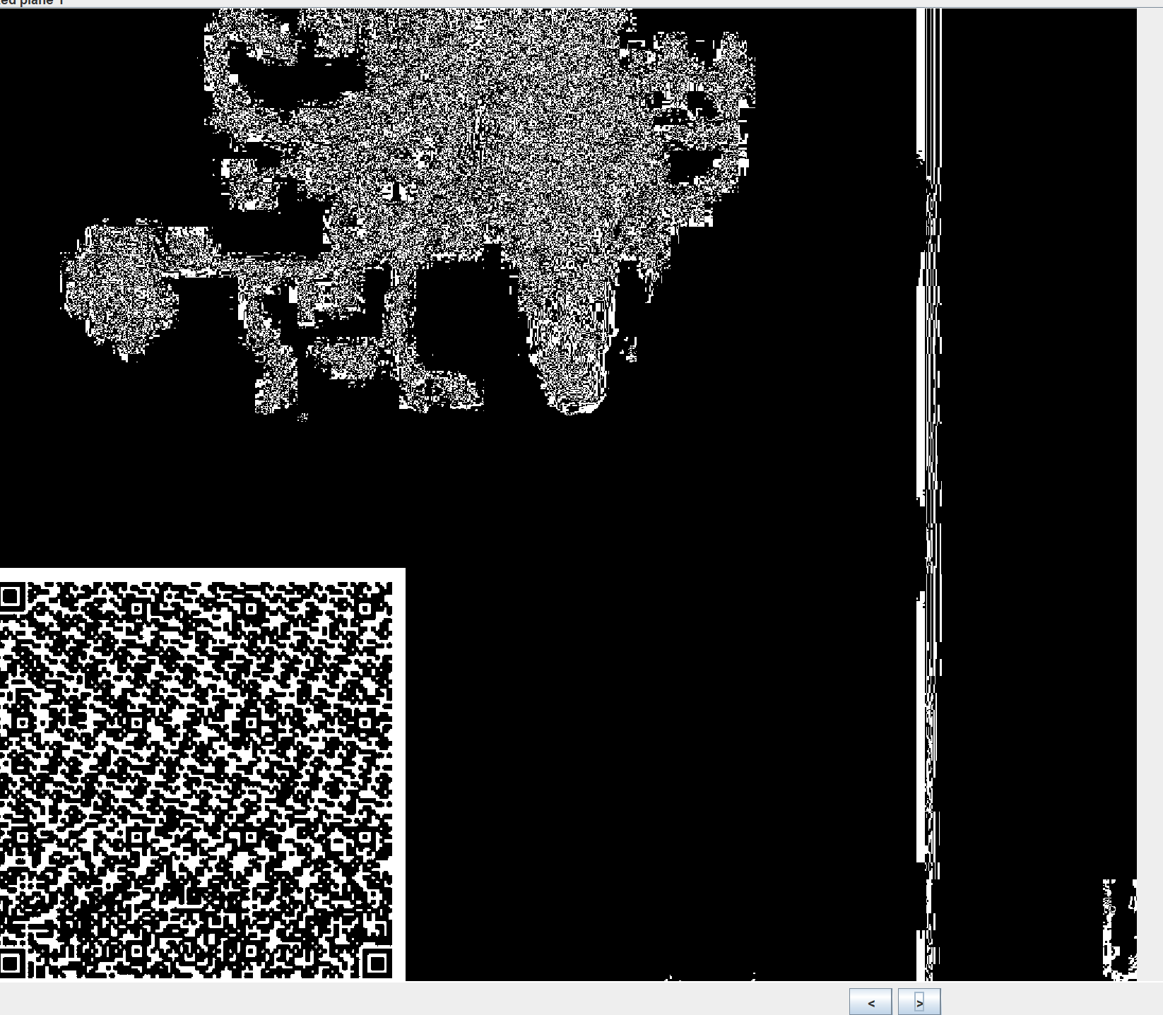 image-20250323191803835