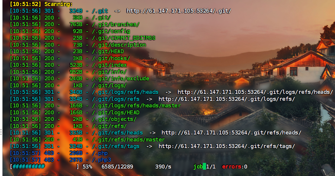 image-20250324105301941