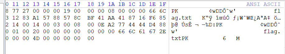 image-20250324125453104