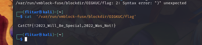 image-20250324233621816