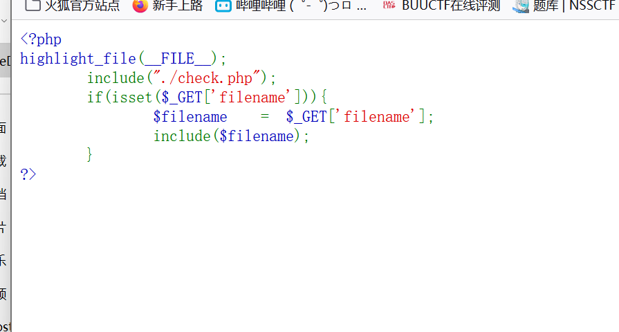 image-20250326154941233