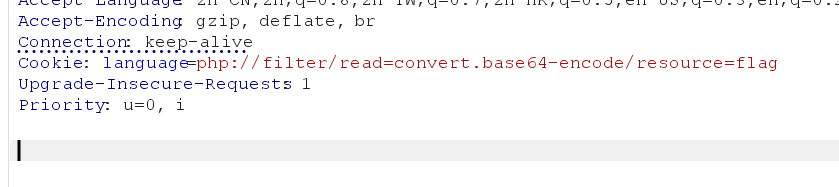 image-20250329000145848