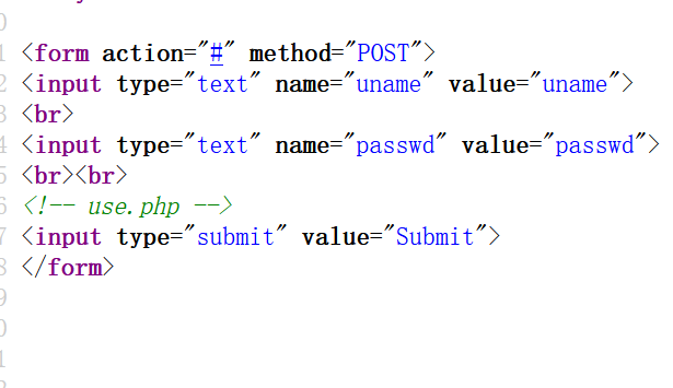 image-20250330011712407