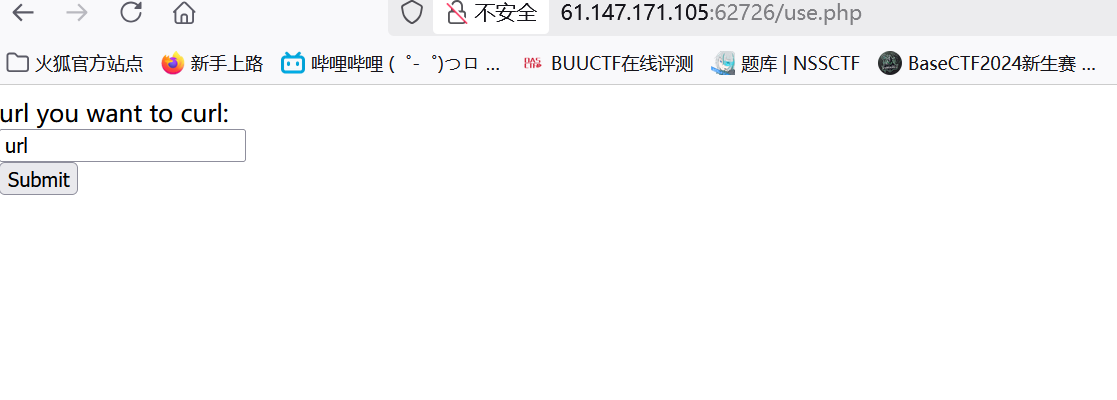 image-20250330011851748