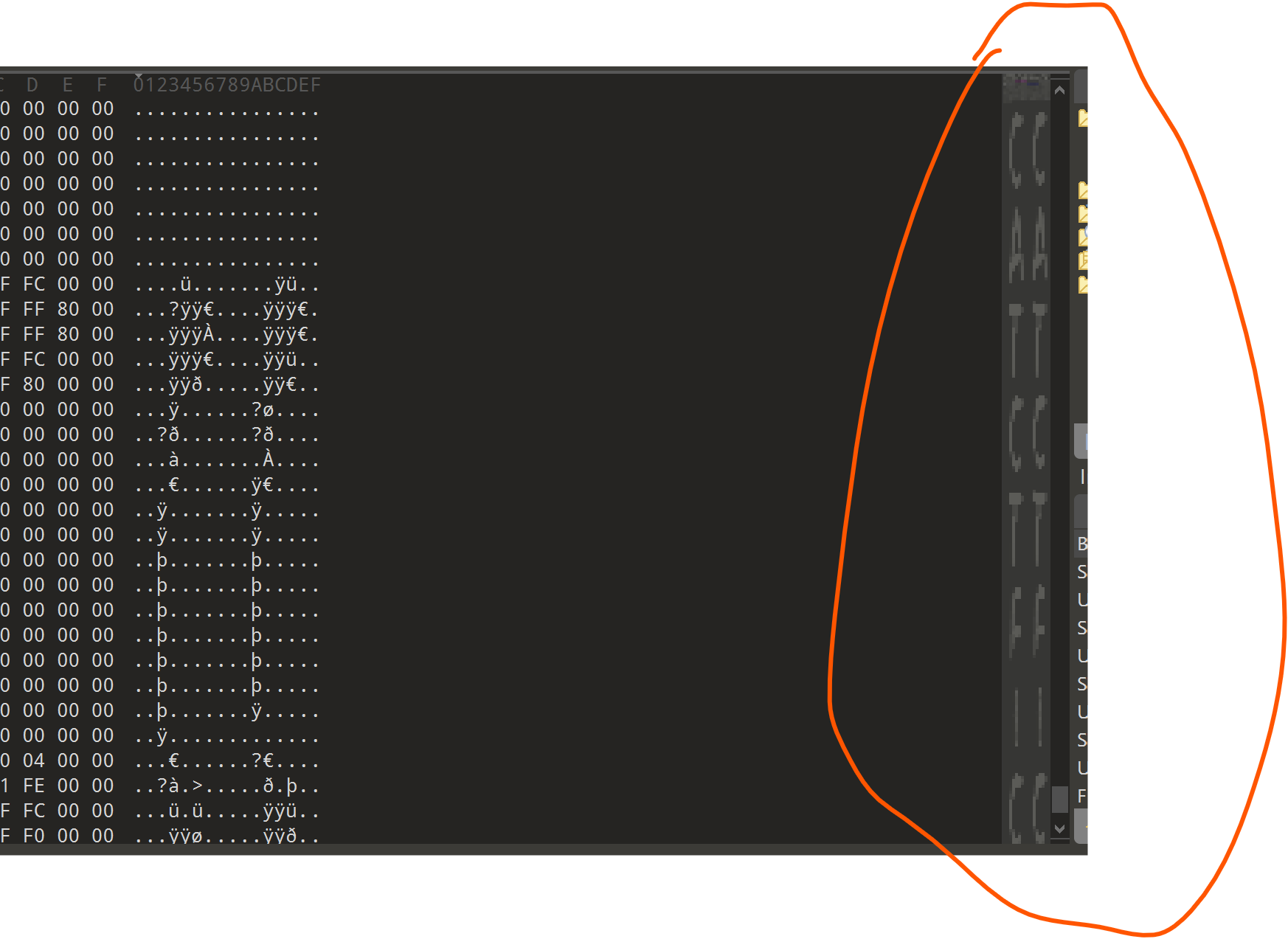 image-20250330164933375