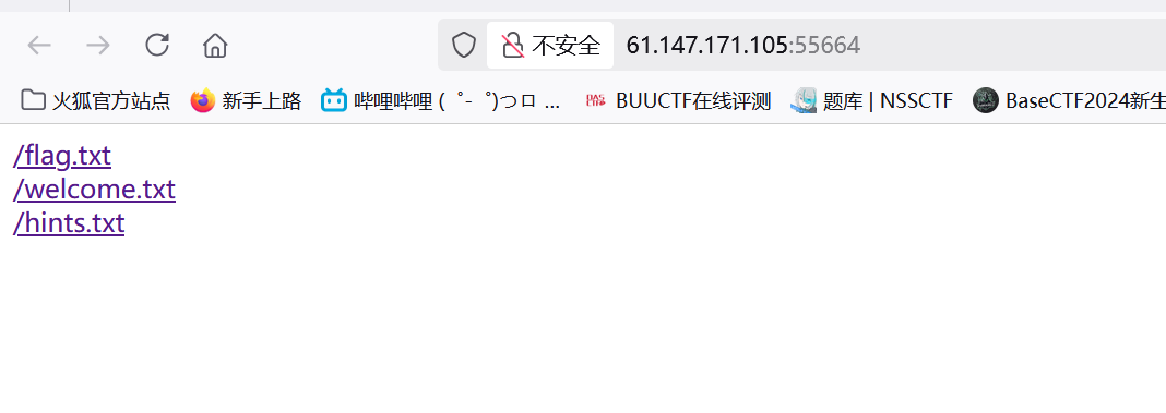 image-20250330174125675