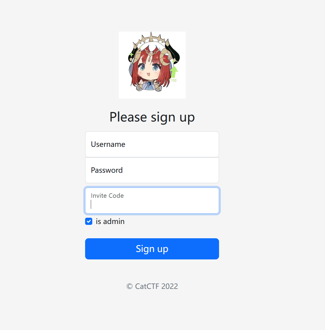 image-20250401091424178