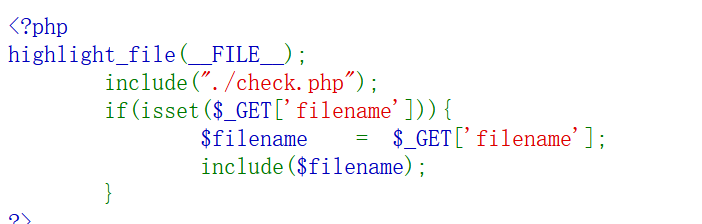 image-20250401234230417