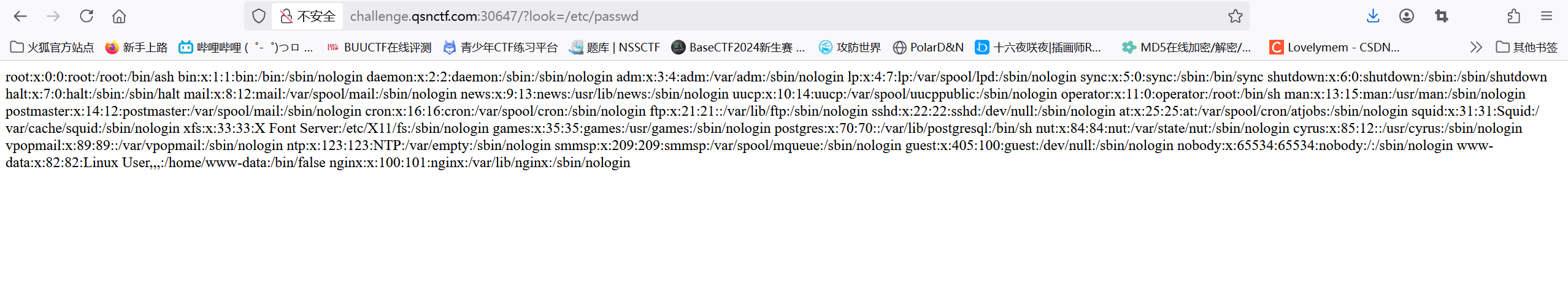 image-20250407230918710