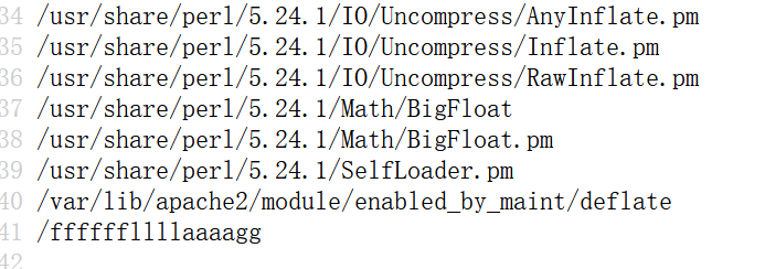 image-20250408005318925