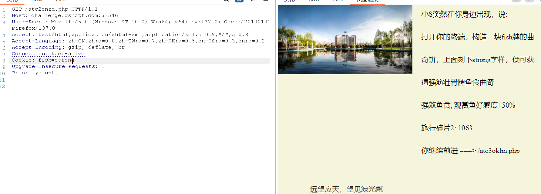 image-20250408083828947