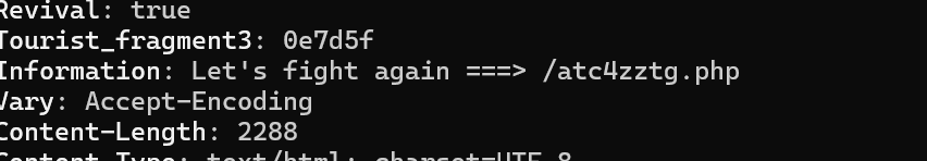 image-20250408084339355