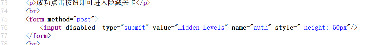 image-20250408090247805