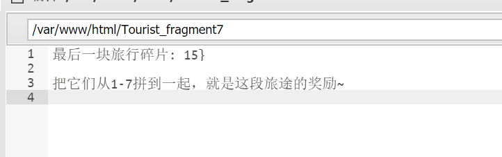 image-20250408091830577