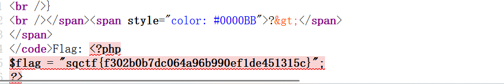 image-20250408141645164