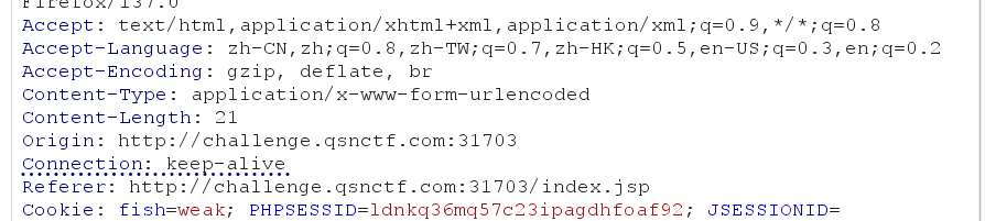 image-20250408193956901