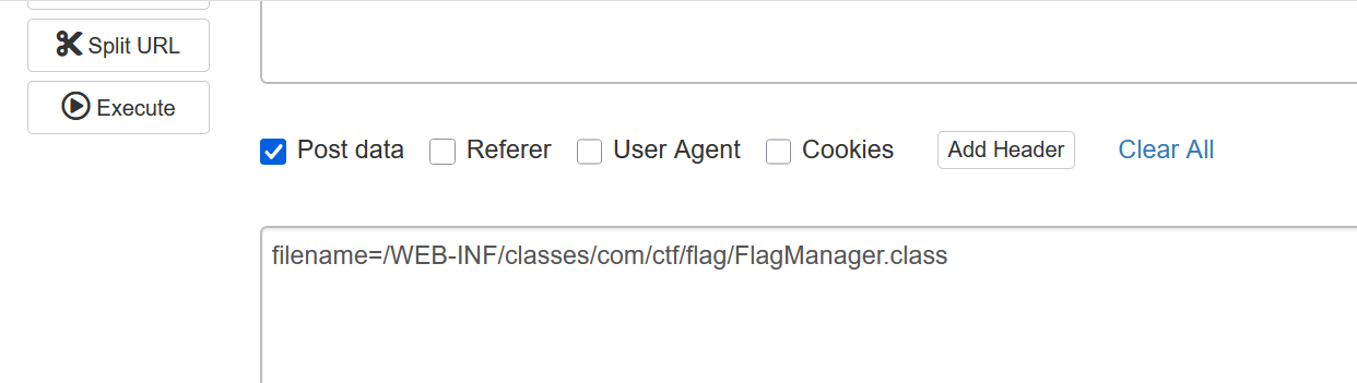 image-20250408235134639