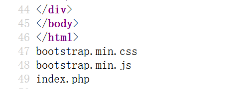 image-20250410125022902