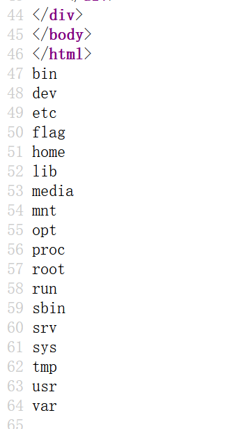 image-20250410125212000