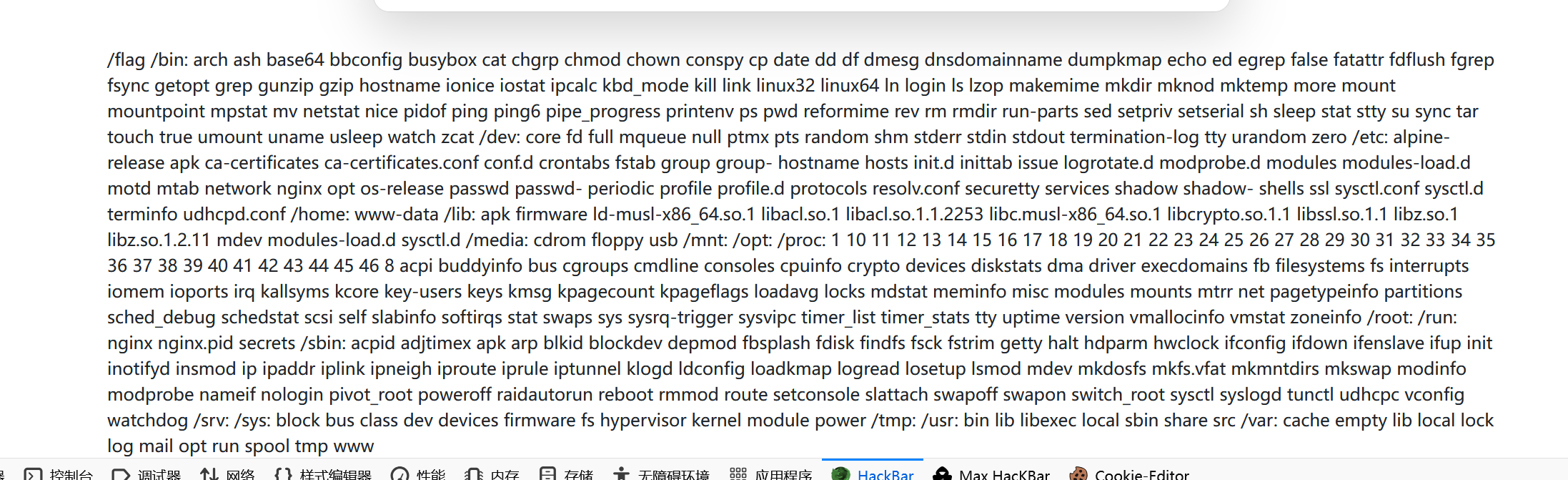 image-20250410130235793