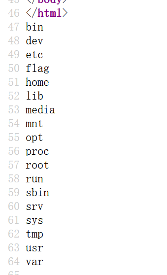 image-20250410130302620