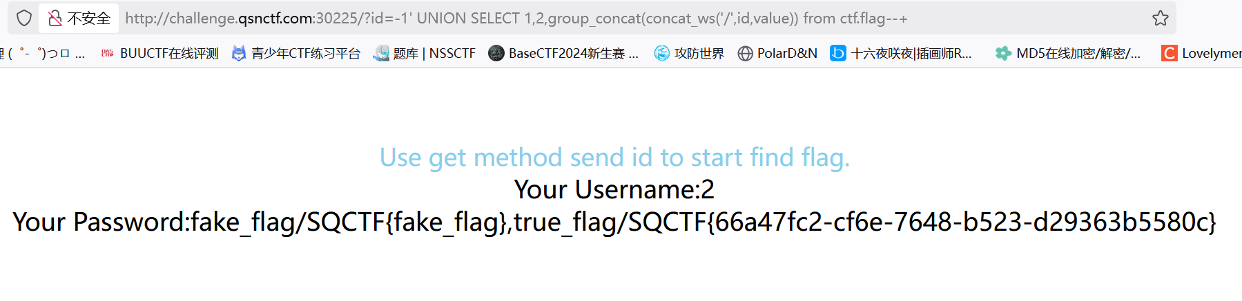 image-20250410211657524