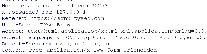 image-20250411222655672