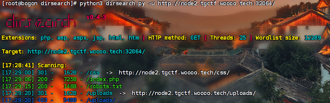 image-20250412173326789