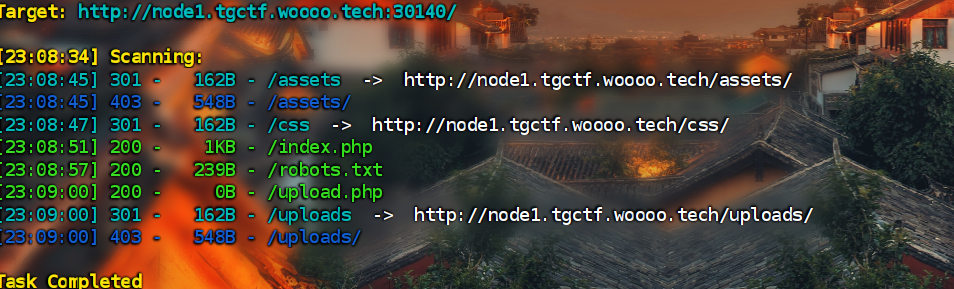 image-20250412231249154