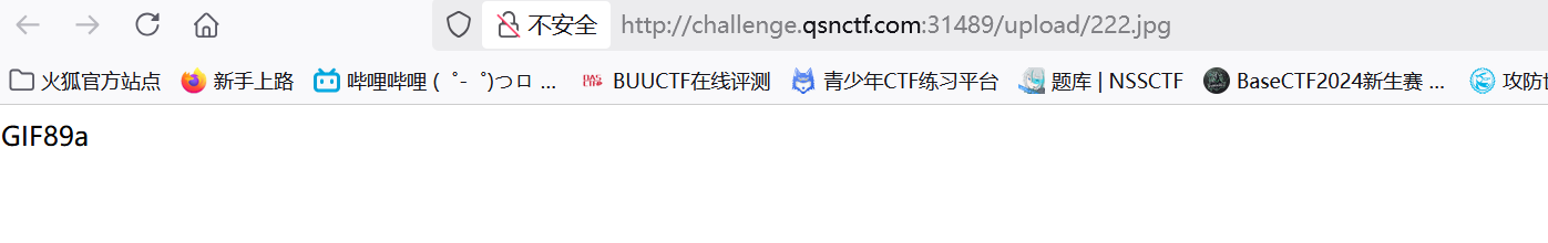 image-20250413091151566