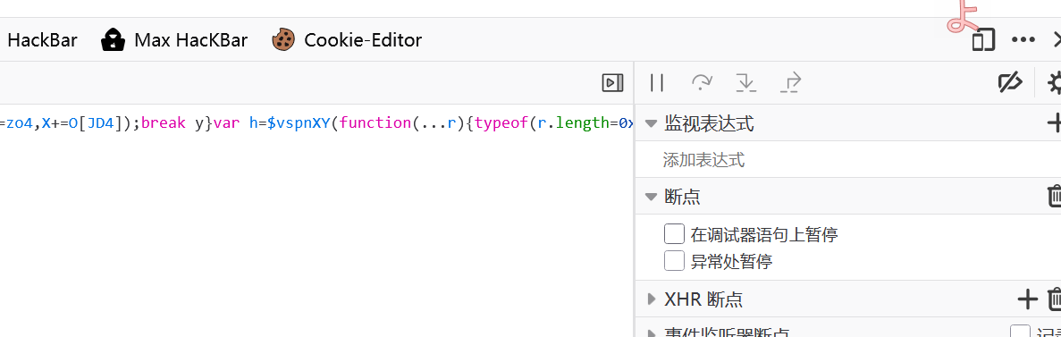 image-20250415193459982