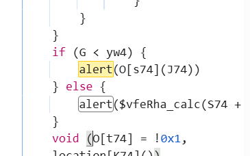 image-20250415203131788