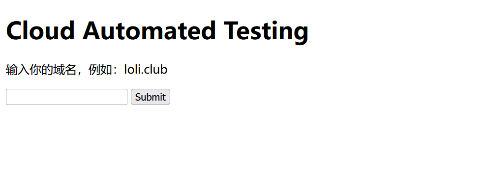 image-20250422162651894