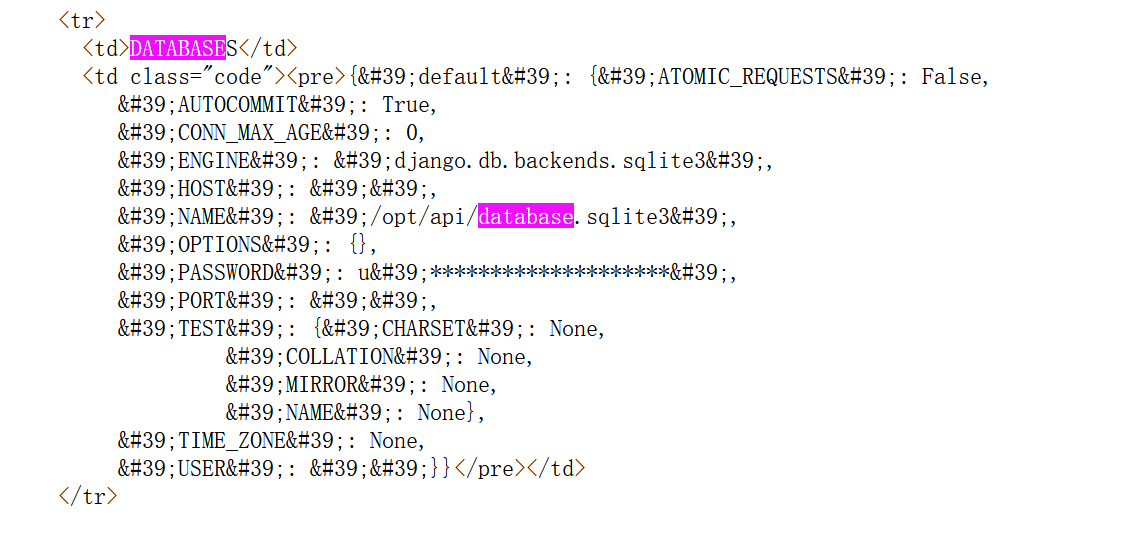 image-20250422163603225