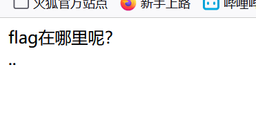 image-20250425234920747