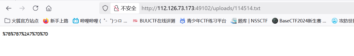 image-20250501110534636