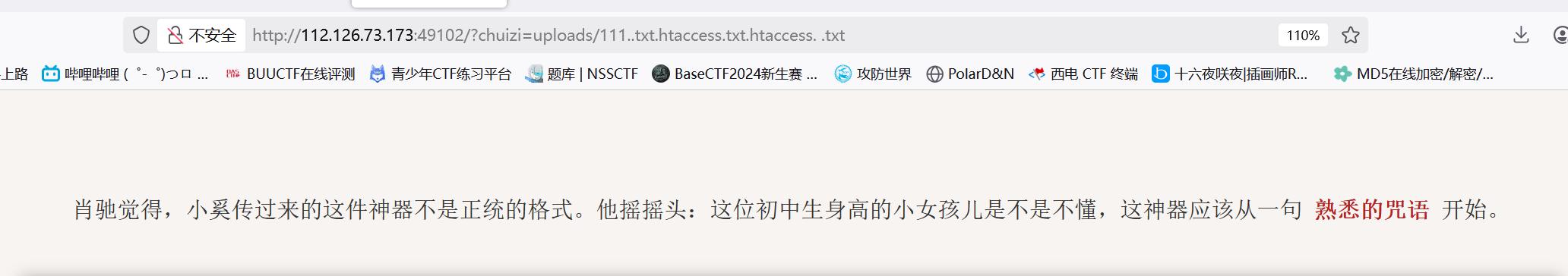 image-20250502103830562